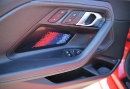 2024 BMW M2 - Thumbnail 34