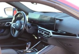 2024 BMW M2 - Thumbnail 27