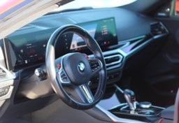 2024 BMW M2 - Thumbnail 29