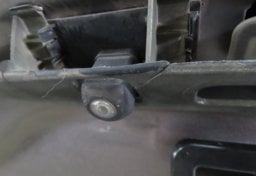 2016 Toyota Sienna AWD Limited - Thumbnail 18