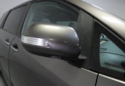 2016 Toyota Sienna AWD Limited - Thumbnail 13
