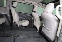 2016 Toyota Sienna AWD Limited - Thumbnail 31