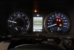 2016 Toyota Sienna AWD Limited - Thumbnail 34