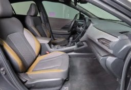 2025 Subaru Crosstrek Sport - Thumbnail 34