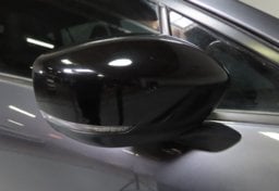 2025 Subaru Crosstrek Sport - Thumbnail 31