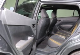 2025 Subaru Crosstrek Sport - Thumbnail 20