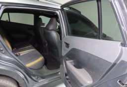 2025 Subaru Crosstrek Sport - Thumbnail 35