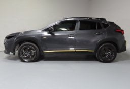 2025 Subaru Crosstrek Sport - Thumbnail 6