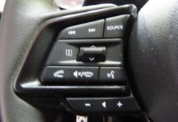 2025 Subaru Crosstrek Sport - Thumbnail 33