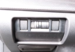 2025 Subaru Crosstrek Sport - Thumbnail 22