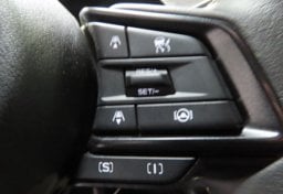 2025 Subaru Crosstrek Sport - Thumbnail 35