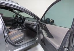 2025 Subaru Crosstrek Sport - Thumbnail 32