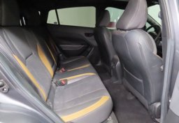 2025 Subaru Crosstrek Sport - Thumbnail 26