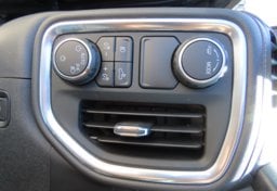 2022 Chevrolet Silverado 1500 RST - Thumbnail 23