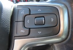 2022 Chevrolet Silverado 1500 RST - Thumbnail 24