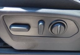 2022 Chevrolet Silverado 1500 RST - Thumbnail 31