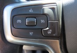 2022 Chevrolet Silverado 1500 RST - Thumbnail 20