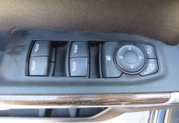 2022 Chevrolet Silverado 1500 RST - Thumbnail 27