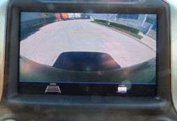2022 Chevrolet Silverado 1500 RST - Thumbnail 22