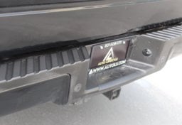 2011 Ford F-150 Harley Davison - Thumbnail 33