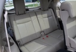 2020 Nissan Pathfinder - Thumbnail 31