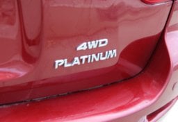 2020 Nissan Pathfinder - Thumbnail 25