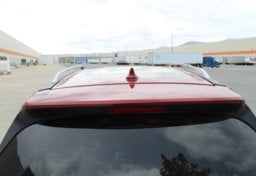 2020 Nissan Pathfinder - Thumbnail 18