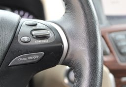 2020 Nissan Pathfinder - Thumbnail 34