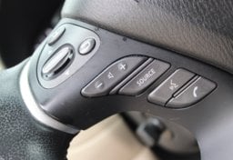 2020 Nissan Pathfinder - Thumbnail 35