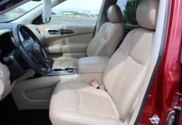 2020 Nissan Pathfinder - Thumbnail 31