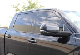 2024 Toyota Tundra 1794 Edition - Thumbnail 32