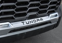 2024 Toyota Tundra 1794 Edition - Thumbnail 29
