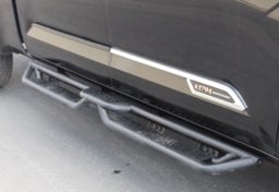 2024 Toyota Tundra 1794 Edition - Thumbnail 30