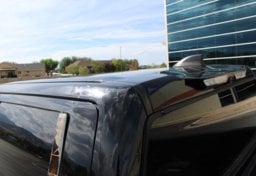 2024 Toyota Tundra 1794 Edition - Thumbnail 19