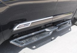 2024 Toyota Tundra 1794 Edition - Thumbnail 16