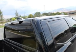 2024 Toyota Tundra 1794 Edition - Thumbnail 23