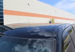 2024 Toyota Tundra 1794 Edition - Thumbnail 14