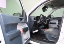 2024 Ford Maverick XLT - Thumbnail 25