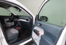 2024 Ford Maverick XLT - Thumbnail 35