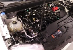 2024 Ford Maverick XLT - Thumbnail 31
