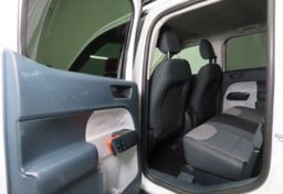 2024 Ford Maverick XLT - Thumbnail 18