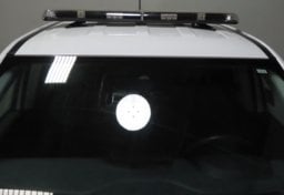 2024 Ford Maverick XLT - Thumbnail 26