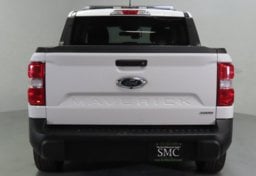 2024 Ford Maverick XLT - Thumbnail 11