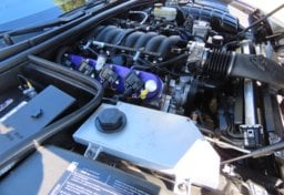 2004 Chevrolet Corvette - Thumbnail 26
