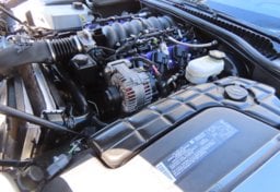 2004 Chevrolet Corvette - Thumbnail 28