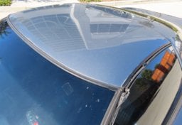 2004 Chevrolet Corvette - Thumbnail 23