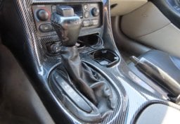 2004 Chevrolet Corvette - Thumbnail 16