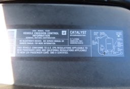 2004 Chevrolet Corvette - Thumbnail 31