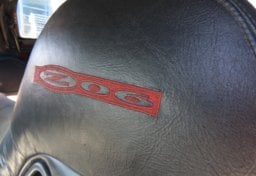 2004 Chevrolet Corvette - Thumbnail 35