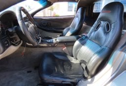 2004 Chevrolet Corvette - Thumbnail 34